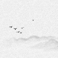 2022年6月最吉利入宅是哪天 入宅吉利日子