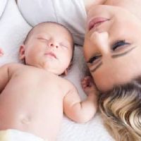 免费属虎男孩取名字大全 2022年坚毅好听的男宝宝好名