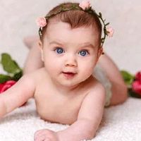 虎年女宝宝生辰八字取名 2022年婉约灵动的女孩好名分享