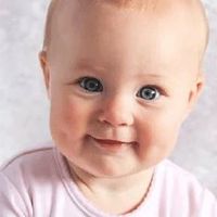 免费2022年出生男孩取名大全 虎年有修养的男宝宝好名