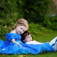 2022属虎免费女孩名字大全 虎年英气女宝宝好名推荐