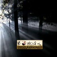 女孩梦见被追杀