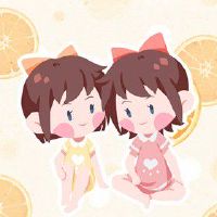 赵姓缺水女孩名字大全 温婉尔雅的女生名