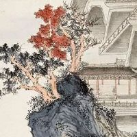 手相官运线看官大小 怎么看手相有没有官运