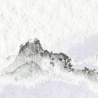 免费靓号手机号码 手机尾号6677什么寓意