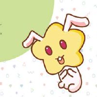 2022年偏财运最旺属兔 把握机会谨慎投资