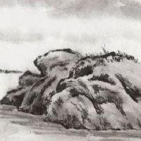 2022年农历八月初二宜搬家吗 是不是乔迁吉日