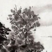 2022年农历八月初一日子好不好 宜搬家吗