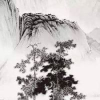 2022年农历八月初八这天搬家入宅好吗 当天黄历宜忌