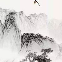 2022年农历八月初七适合搬新家吗 日子好不好