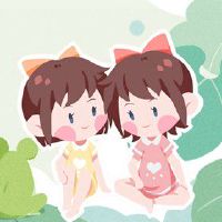 赵姓缺水缺金名字女 洋气独特的女宝宝名字