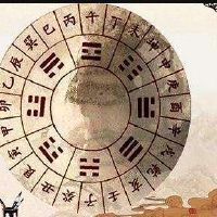 长生在年柱是什么意思?