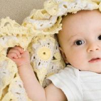 免费宝宝生辰八字取名 简单洋气的孩子起名锦集