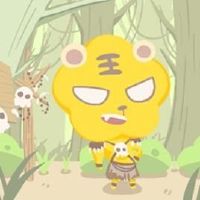 近七天生肖虎周运势2022(5.23-5.29)