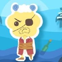 近七天生肖羊周运势2022(5.23-5.29)