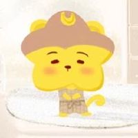 近七天生肖猴周运势2022(5.23-5.29)