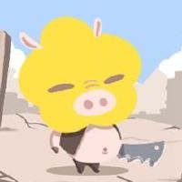 近七天生肖猪周运势2022(5.23-5.29)