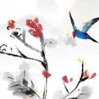 穷买八楼富买七楼 方正格局家宅运势旺盛