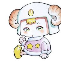 金牛座女的性格缺点是什么