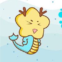 掌握这些技巧,88年龙的即便不出众也可以拥有甜蜜的爱情