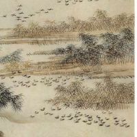 清明时节第二天能够摆酒席吗2020,清明时节也有几日?