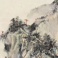 手掌看命运真的这么准吗 人的命运看手相准不准