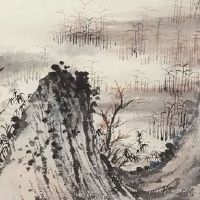 什么时候出生的孩子是童子命 真假童子有分别