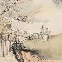 女人财富运好的手相 福气深厚好运来