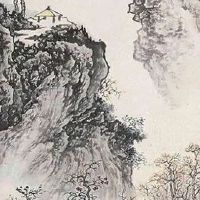 戊辰日柱不是凡人命 上等日柱分析运势