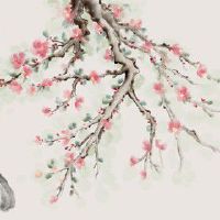 生机盎然运势顺遂 属兔人2022年8月找准发财方位可改善财运