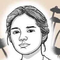 左边颧骨高的女人面相 婚姻运势较不稳