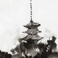 手机尾号68和86哪个好 手机尾号668怎么样