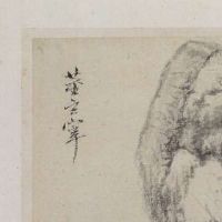 农历二月十二今天日子是交通出行就职的日子吗?