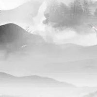 手机尾号99999好吗 超强吉祥的手机尾号宝典