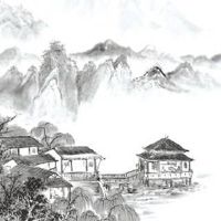 手机尾号是7好不好 超强旺财旺运的手机号组