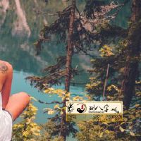 女人注定一生幸福的痣