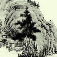 手机尾号631数字能量 发财增运的手机数组全书