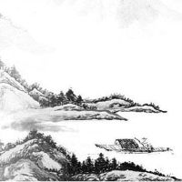 2022年6月最佳的乔迁吉日一览表 入宅吉利日子