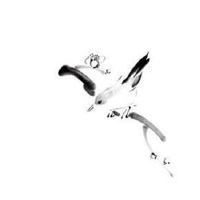 2022年农历八月十五中秋节适合搬新家吗 日子好不好