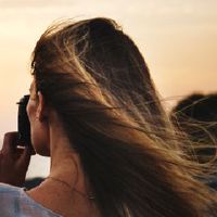 本命年三劫是什么