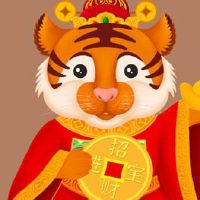 2022年12月1日财神方位查询 每日财喜神方向一览