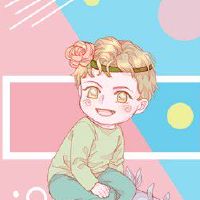 2022年7月29日出生的男孩取名 悦耳动听的名称