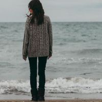 2022年犯太岁生肖有龙吗