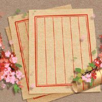 糖水店名字大全 甜意满满的名字