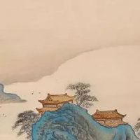 童子命都是几月什么时辰出生的 出生月份不固定