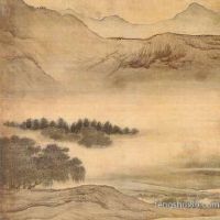 芒种前一天入新宅搬家好么,2020芒种是几点几分几秒钟?