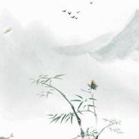 现在手机3个6的连号多少钱 招财旺运的手机号码