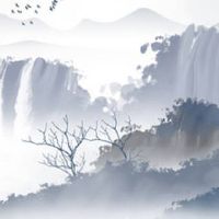 手机尾号0081好不好 富贵大吉的手机尾号全书