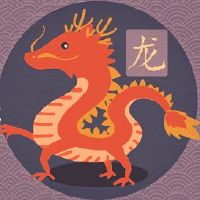 属龙的女生哪些时间出生好