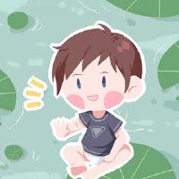 2022年7月30日出生的男孩取名 这样取名越叫越有福气